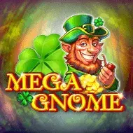 Mega Gnome игра