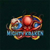 Mighty Kraken صورة