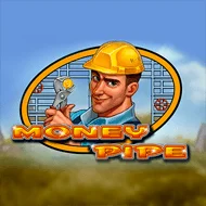 Money Pipe image
