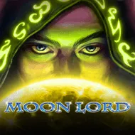 Moon Lord imagen