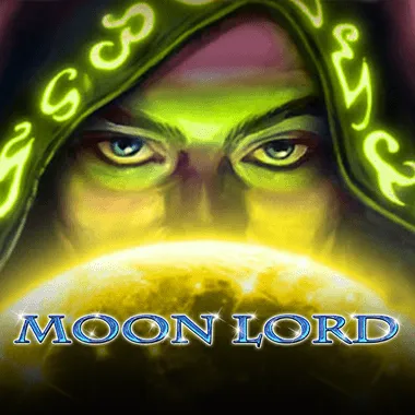 Moon Lord logo