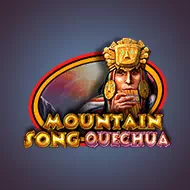 Mountain Song Quechua игра