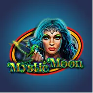 Mystic Moon Bild
