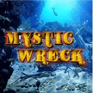 Mystic Wreck Bild