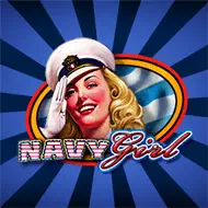 Navy Girl игра