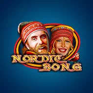 Nordic Song игра