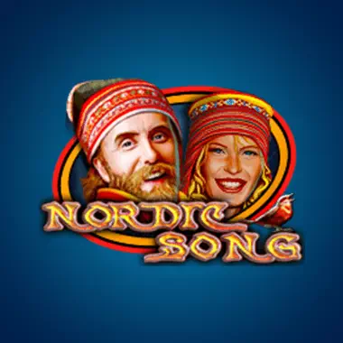 Nordic Song logo