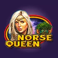 Norse Queen игра