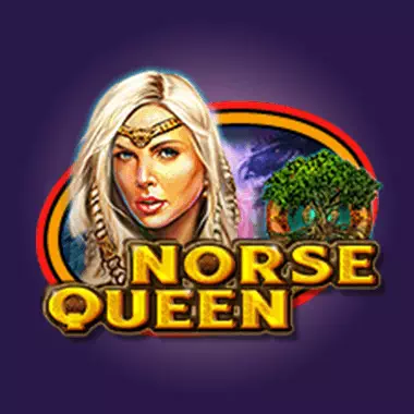 Norse Queen logo