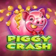 Piggy Crash imagen