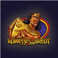 Ramesses the Great игра