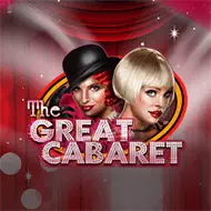 The Great Cabaret игра