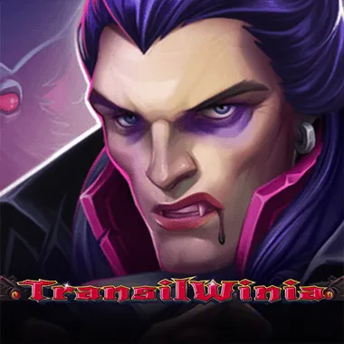 TransilWinia logo