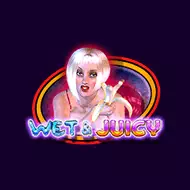 Wet & Juicy игра