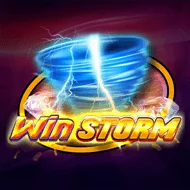 Win Storm игра