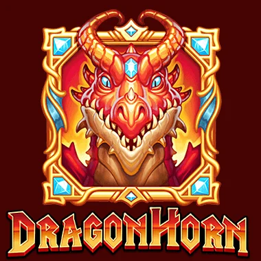 Dragon Horn logo