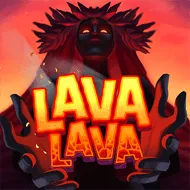 Lava Lava Bild