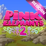 Pink Elephants 2 Reborn игра