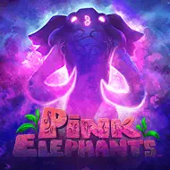 Pink Elephants игра