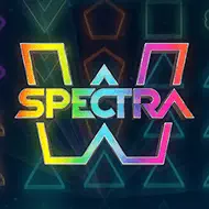 Spectra игра