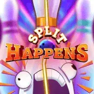 Split Happens игра