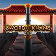 Sword of Khans - Reborn игра