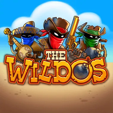 The Wildos logo