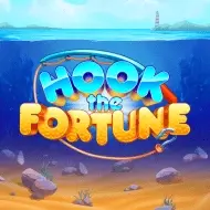 Hook the Fortune игра