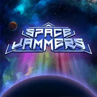 Space Jammers игра