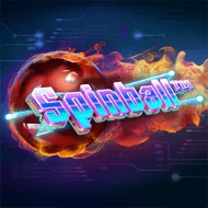 Spinball игра