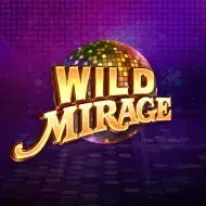 Wild Mirage игра