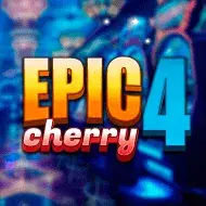 Epic Cherry 4 image