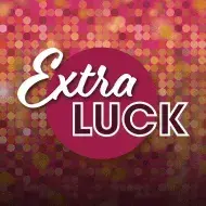 Extra Luck Bild