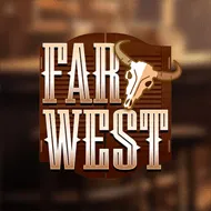 Far West imagine