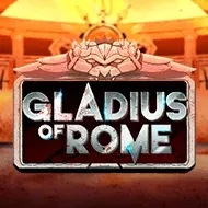 Gladius of Rome imagen