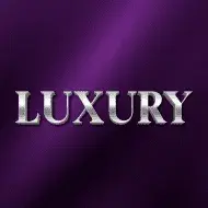 Luxury imagine