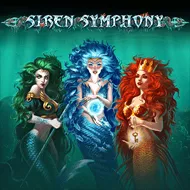 Siren Symphony Bild