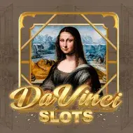 Da Vinci игра