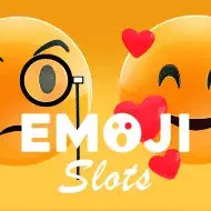 Emoji Slots Bild