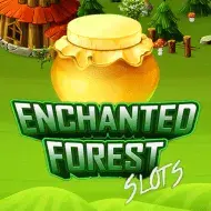 Enchanted Forest игра