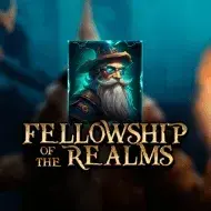 Fellowship Of The Realms Bild