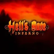 Hells Gate Inferno игра