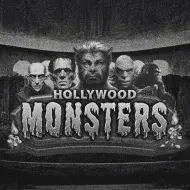 Hollywood Monsters imagen
