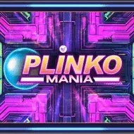 Plinko Mania Bild