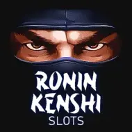 Ronin Kenshi игра