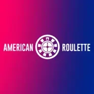 Roulette Royale American игра