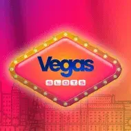 Vegas Slots игра