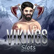 Vikings Bild