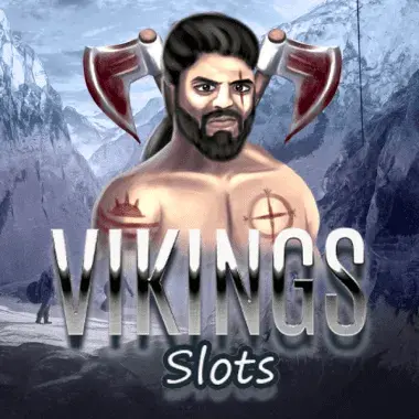 Vikings logo