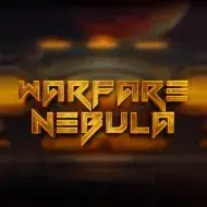 Warfare Nebula игра